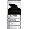 Dior Homme Dermo System Trattamento Levigante Rassodante Crema Viso Antirughe 50 Ml