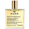 Nuxe Huile Prodigieuse 50 Ml