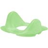 Chicco Riduttore Wc Plastica Riciclata Tartaruga 1 Pezzo