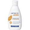 Lactacyd Lactacyd Protezione e Delicatezza 300ml Detergente Intimo