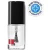 La Roche-posay Toleriane Vernis Au Silicium Top Coat Smalto 6 Ml