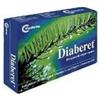 Diaberet Diaberet 30 Capsule