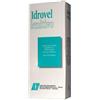 Idrovel Idrovel Lenitivo Emulsione 150 Ml