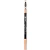 Bionike Matita Sopracciglia Con Brush 503 Dark Brown