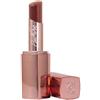 Bionike Rossetto Brillante 204 Bois De Rose 3 Ml