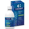 Curasept Prevent Collutorio 300 Ml
