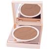 Bionike Terra Compatta 207 Noisette