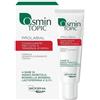 Biogena Osmin Topic Prolabial 15 Ml