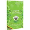English Tea Shop Cofanetto Traveller's Wallet 8 Filtri Happy