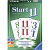 Ravensburger 27119, Start 11