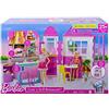 Barbie - Ristorante di Barbie