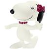 Schleich 2522004 Belle Figurina