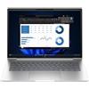 Hp Notebook 14" PROBOOK 440 G11 ( Intel Core Ultra 5 125U 16GB 512GB ) Pike