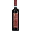 Tabarrini Montefalco Rosso 'Boccatone' Tabarrini 2021 0,75 l