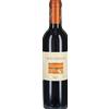 Contini Vernaccia di Oristano 'Antico Gregori' Contini - 37.5cl 0,375 l