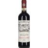 Castello di Meleto Chianti Classico Castello di Meleto 2023 0,75 l