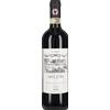 Castello di Meleto Chianti Classico Gran Selezione 'Vigna Casi' Castello di Meleto 2020 0,75 l