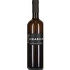 Zidarich Malvasia Zidarich 2023 0,75 l