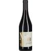 Hofstätter Pinot Nero 'Meczan' Hofstatter 2024 0,75 l