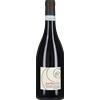 Salvatore Martusciello Piedirosso Campi Flegrei 'Sette Vulcani' Salvatore Martusciello 2024 0,75 l