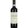 Ceretto Barolo Ceretto 2021 0,75 l