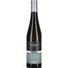 Cantina di Trento Riesling 'Moià' Cantina di Trento 2021 0,75 l