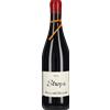 Monte Dall'Ora Amarone Classico 'Stropa' Monte Dall'Ora 2016 0,75 l