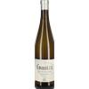 Cabana Das Bolboretas Albariño 'Esquiza' Cabana das Bolboretas 2021 0,75 l