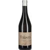 Cabana Das Bolboretas Albariño 'Valouta' Cabana das Bolboretas 2020 0,75 l