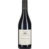 Pillot Romain et Simon Mercurey Rouge Pillot Romain et Simon 2022 0,75 l