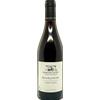 Pillot Romain et Simon Bourgogne Rouge Pillot Romain et Simon 2022 0,75 l