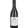 Pillot Romain et Simon Mercurey Blanc Pillot Romain et Simon 2022 0,75 l