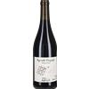 Cantina Antonioli 'Agreste Elegante' Cantina Antonioli 2021 0,75 l