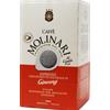 CAFFÈ MOLINARI CAFFÈ GINSENG MOLINARI - Box 18 CIALDE ESE44 da 7g