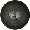 Scheepjes Cotton Whirl 1x1000m - 742 Phantom Fog