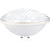 KWODE LED PAR56 36 W, PC bianco freddo, illuminazione per piscina, 12 V, 6000 K, Ip68, luce subacquea, illuminazione a LED per piscina, illuminazione a LED per piscina