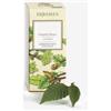 Erbamea Srl Betula Verrucosa Linfa Gd Bio Gemmoderivato Per Drenaggio Naturale 50ml