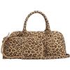 Remonte Q0673, Borsetta Donna, Leo