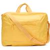 Mandarina Duck REVIVAL 2.0 DUFFLE