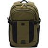 Mandarina Duck Y-LITE BACKPACK
