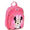 Disney Modern Rosa (Pink)