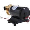 FIP-3200 Pompa Di Lavaggio Per Lavaggio Acqua Di Sentina Per Barche DC12V