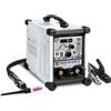 Gys Protig 230 Ac/dc Hf | Saldatrice Tig