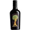 Donnafugata Milleanni - Olio Extravergine di Oliva - 500ml In Astuccio