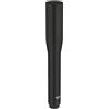 Grohe Euphoria Cosmo doccetta, 1 tipo di getto, 274002430, Euphoria Cosmo nero opaco [Rubinetteria Bagno > Doccette / Supporti]