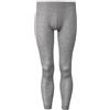 CALIDA Pantaloni da Uomo Wool & Silk in Lana Vergine e Seta
