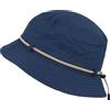 Eisley Stromboli Hat, Indigo, M / 55-56cm