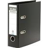 Elba Favorit Elba 100022641 - Rado Plast, A5, Nero