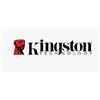 Kingston Ram DIMM DDR5 32GB Kingston Technology 5600MT/S CL3 [KF556C36BBEA-32]