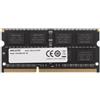 Hikvision Ram SO-DIMM DDR3 8GB Hikvision Hiksemi 1600MHz 204Pin [HSC308S16Z1 8G]
